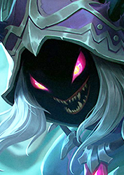 Helcurtpng — ML Heroes option 36