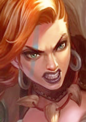 Hildapng — ML Heroes option 37