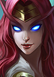 Irithelpng — ML Heroes option 39