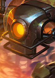 Jawheadpng — ML Heroes option 40
