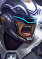 Johnsonpng — ML Heroes option 41