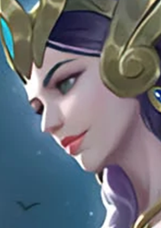 Kaditapng — ML Heroes option 42