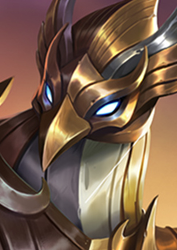 Kajapng — ML Heroes option 44