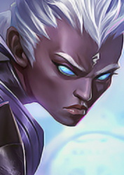 Karriepng — ML Heroes option 46