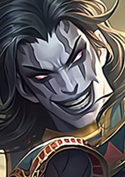 Khufrapng — ML Heroes option 47