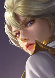 Kimmypng — ML Heroes option 48