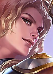 Lancelotpng — ML Heroes option 49
