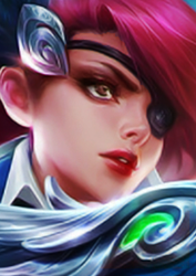 Lesleypng — ML Heroes option 52