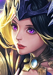 Lunoxpng — ML Heroes option 54
