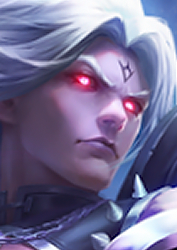 Martispng — ML Heroes option 55