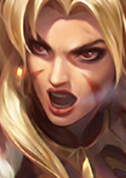 Mashapng — ML Heroes option 56
