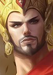Minsittharpng — ML Heroes option 58