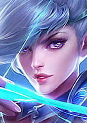 Miyapng — ML Heroes option 59