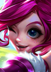 Nanapng — ML Heroes option 60