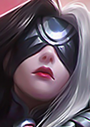 Pharsapng — ML Heroes option 63
