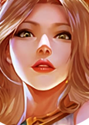 Rafaelapng — ML Heroes option 64