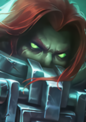 Terizlapng — ML Heroes option 68
