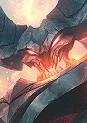 Thamuzpng — ML Heroes option 69