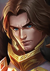 Tigrealpng — ML Heroes option 70
