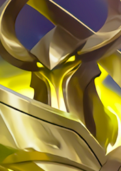 Uranuspng — ML Heroes option 71