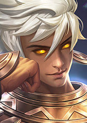 Valepng — ML Heroes option 72