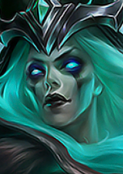 Vexanapng — ML Heroes option 73