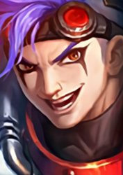 Xborgpng — ML Heroes option 75