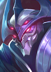 Zhaskpng — ML Heroes option 77