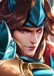 Zilongpng — ML Heroes option 78