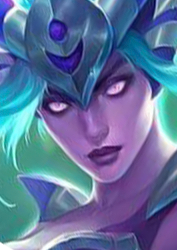 Zz1582544689karinapng — ML Heroes option 79