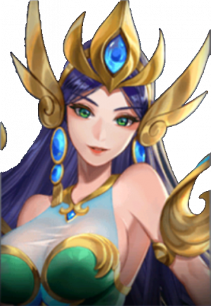 Zz1612050283kaditaretouchpng — MLA Tiers List option 9