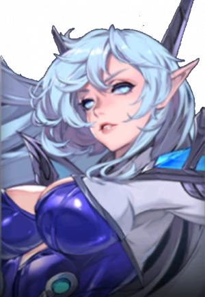 Zz1612050711eudoraretouchpng — MLA Tiers List option 12
