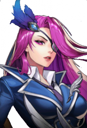 Zz1612053564lesleyretouchpng — MLA Tiers List option 20