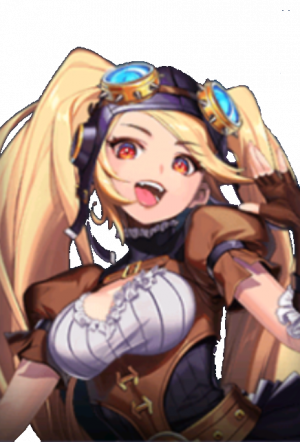 Zz1612054030laylaretouchpng — MLA Tiers List option 26