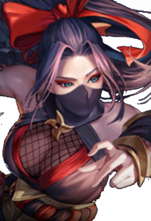 Zz1612123011hannabiretouchpng — MLA Tiers List option 29