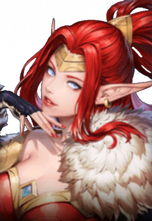 Zz1612123011irithielretouchpng — MLA Tiers List option 30