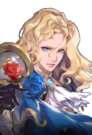 Zz1612123011lancelotretouchpng — MLA Tiers List option 31