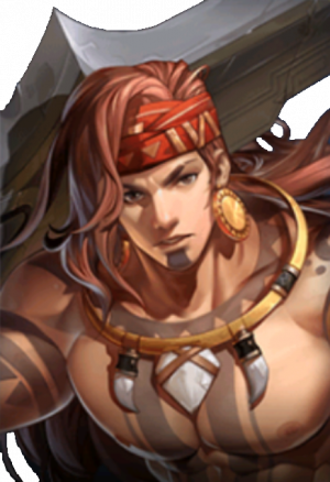 Zz1612123011lapu Lapuretouchpng — MLA Tiers List option 32