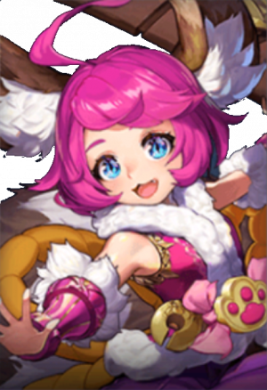 Zz1612123011nanaretouchpng — MLA Tiers List option 33