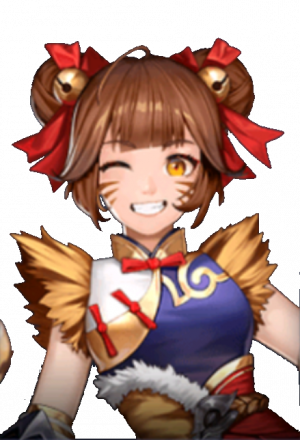 Zz1612123011wanwanretouchpng — MLA Tiers List option 34