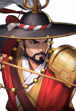Zz1612123011yi Sun Shinretouchpng — MLA Tiers List option 35
