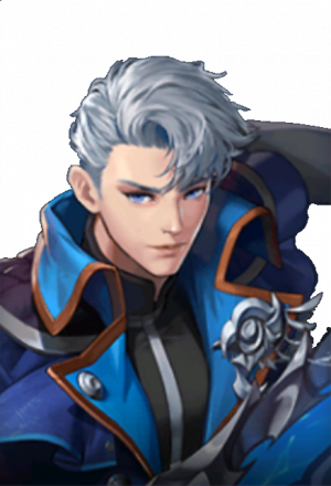 Zz1612123036alucardretouchpng — MLA Tiers List option 37