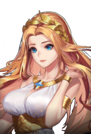 Zz1612138724rafaelaretouchpng — MLA Tiers List option 51