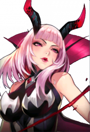 Zz1612141434aliceretouchpng — MLA Tiers List option 53