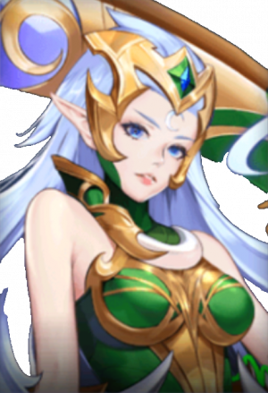 Zz1612142144gavanaretouchpng — MLA Tiers List option 67