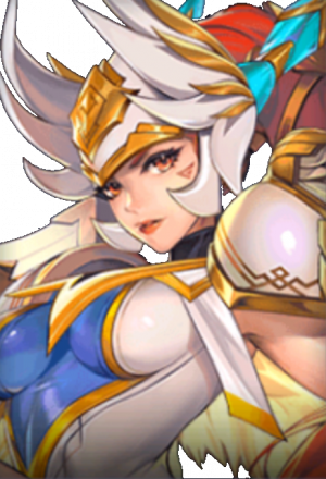 Zz1612142144karihmetretouchpng — MLA Tiers List option 68