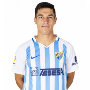 Picsart04 20 100404jpg — Málaga CF 19/20 option 2