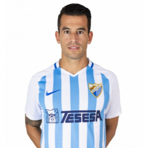 Picsart04 20 100422jpg — Málaga CF 19/20 option 3