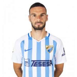Picsart04 20 100449jpg — Málaga CF 19/20 option 4