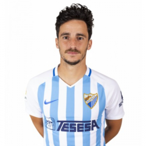 Picsart04 20 100506jpg — Málaga CF 19/20 option 5